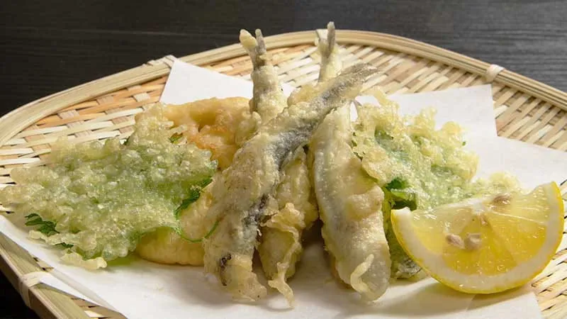 【京都】伏見稲荷周辺で、失敗しない美味しいランチが食べられるお店7選