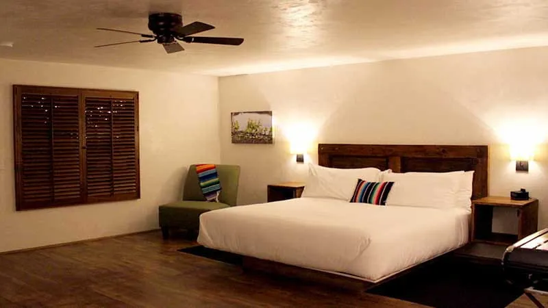 [Kyoto ]7 recommended hotels near Kyoto Station for sightseeing in Kyoto