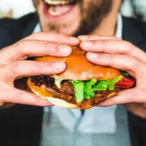 7 restaurants near JR Kyoto Station where you can have a delicious lunch and take out.