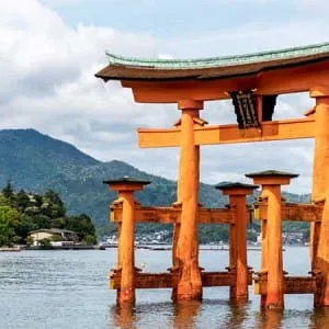 広島 安芸エリアでおすすめの定番＆新・観光名所4選