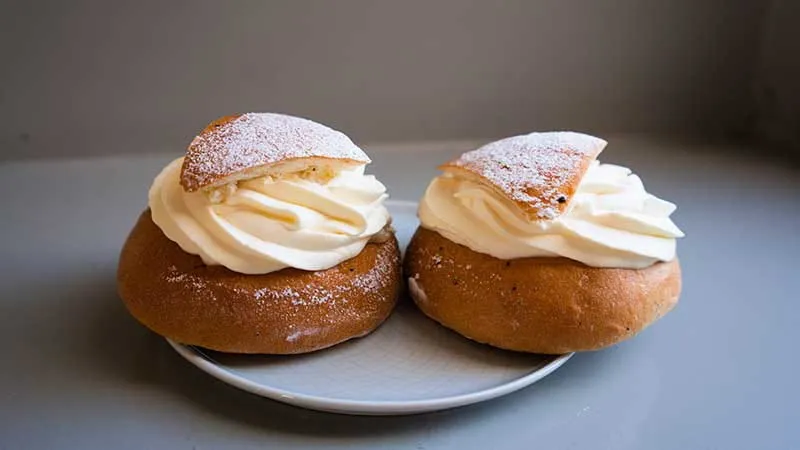 【京都】清水寺周辺の絶品スイーツ・カフェ7選！甘いものを食べて安らぎのひと時を！