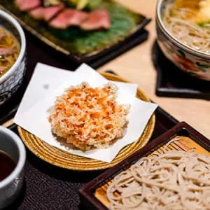 【京都】清水寺周辺の絶品京料理7選！京都らしい伝統的な料理で落ち着いたひと時を！