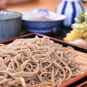 【京都】清水寺周辺の絶品グルメ7選！京都屈指の観光エリアで充実したひと時を！
