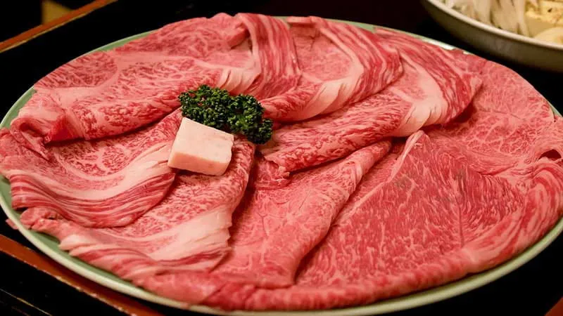 [교토 ]가와라마치・가라스마 지역 맛집 7선! 다양한 요리에 입맛을 돋우다!