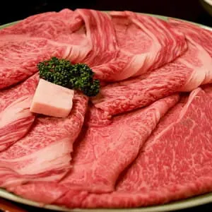 【京都】河原町・烏丸エリアの絶品グルメ7選！多彩なお料理に舌鼓！