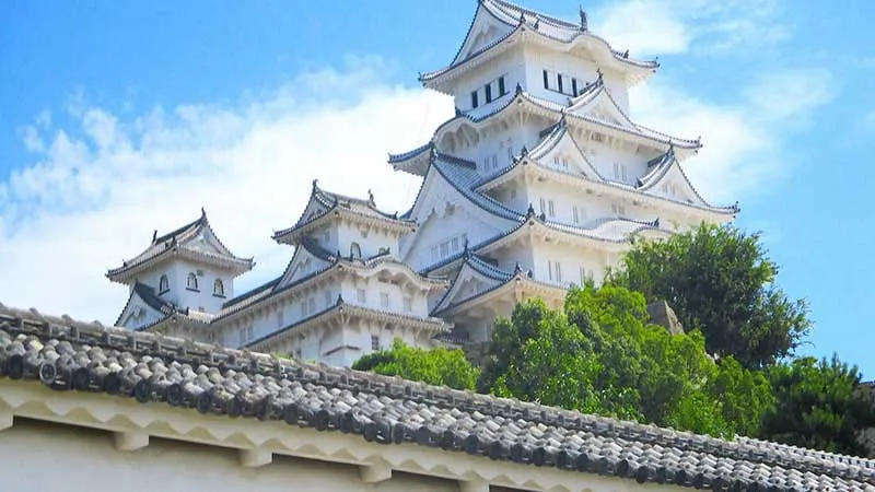 【兵庫】姫路のご当地グルメを堪能！おすすめグルメ7選
