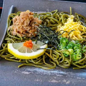 [효고 ]아와지시마의 식도락에 빠질 수 없다! 맛있는 음식을 먹을 수 있는 가게 7곳