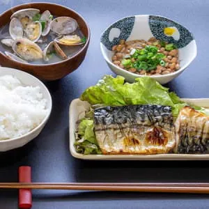 【京都】嵐山・嵯峨で京都らしさを感じる和食がおいしいお店6選