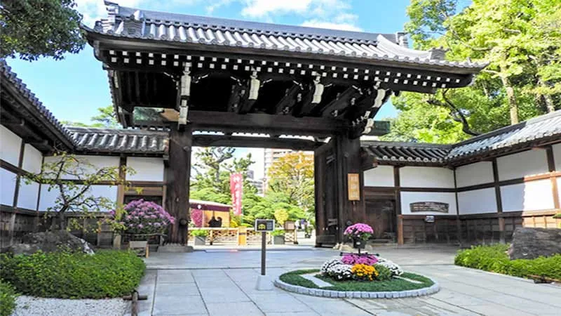 【兵庫】神戸異人館で歴史的建造物を見るならここ！抑えておきたい名所7選