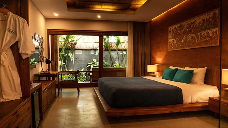 [Hyogo ]Enjoy Kobe to the fullest! 7 stylish hotels perfect for women's travel