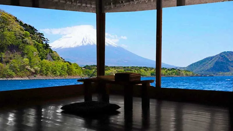 [Hyogo ]7 hotels and inns in the Tajima area that will make you happy when you stay there.