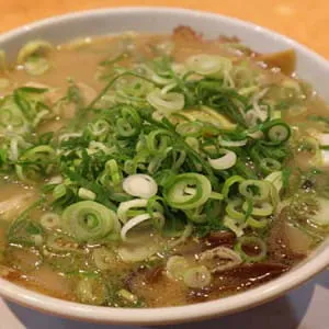 【奈良】これだけは食べて帰りたいおすすめのラーメン店7選