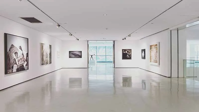 【東京】東京に来たら是非行ってみたい博物館・美術館7選！