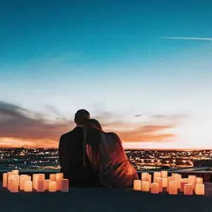 [나라 ]더 친해질 수 있다! 나라에서 추천하는 데이트 명소 7곳!