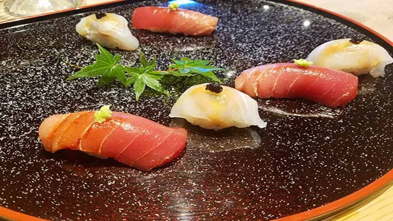 奈良で本格的和食を食べるなら！おすすめの隠れ家的お店まで7店