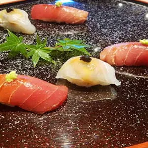 奈良で本格的和食を食べるなら！おすすめの隠れ家的お店まで7店