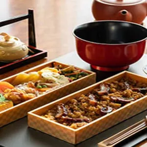 【奈良】奈良公園近くで美味しい和食のランチが食べたいならココ！おすすめの店8選