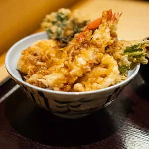 [도쿄 ]맛있는 일식 런치를 저렴하게 즐길 수 있는 추천 맛집 6곳