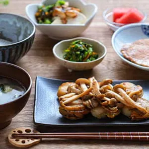【奈良】吉野山周辺で美味しいお店のおすすめランチをご紹介します！