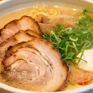 [도쿄 ]맛있는 라멘을 먹는다면 여기! 도쿄의 추천 라멘집 소개