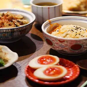 【奈良】奈良公園の近くで美味しいランチが食べられるお店7選！