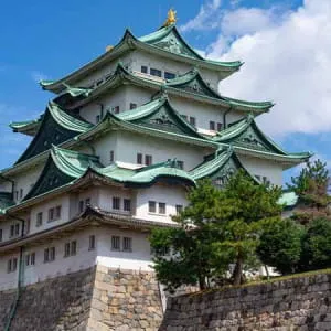 【Aichi】 7 Attractive Sightseeing Spots in Nagoya that You Must See!