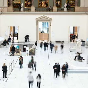 [Aichi ]Full of character! 7 recommended museums and art museums in Aichi!