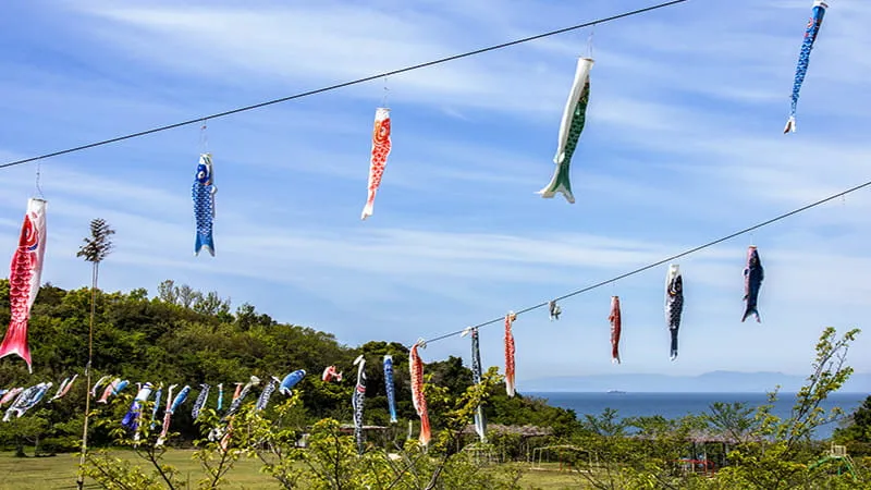 【愛知】愛知エリアの世界・日本遺産7選！知られざる名所が沢山！