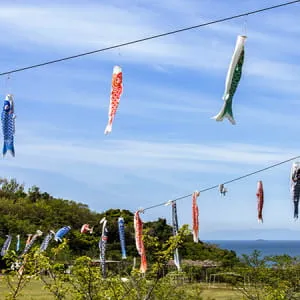 【愛知】愛知エリアの世界・日本遺産7選！知られざる名所が沢山！