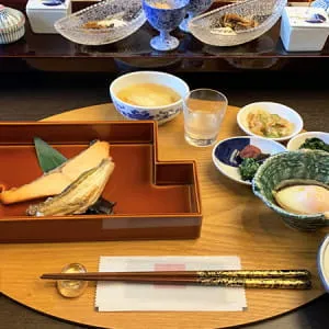 神奈川7家旅馆推荐给你在横滨观光时使用!