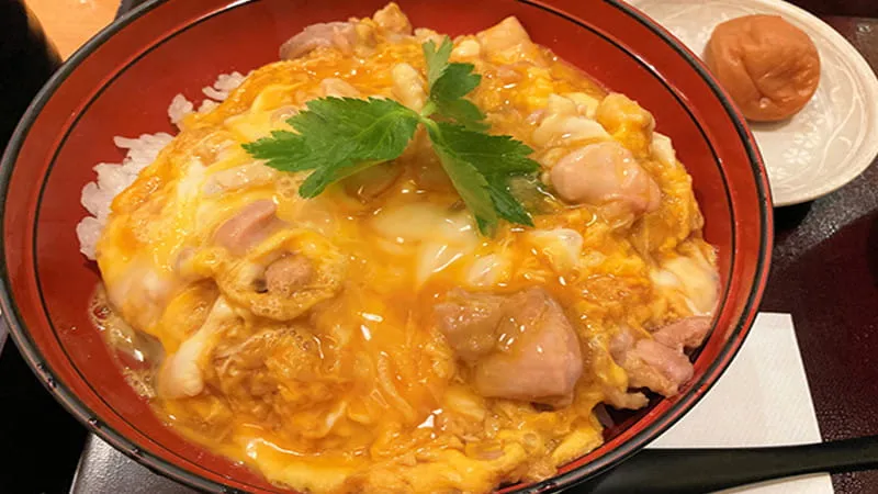 【愛知】名古屋でおすすめの美味しい名古屋コーチン店7選！
