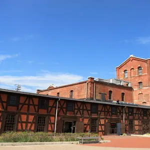 [Aichi ]7 spots for historical sightseeing in Aichi area! Recommended for history buffs!