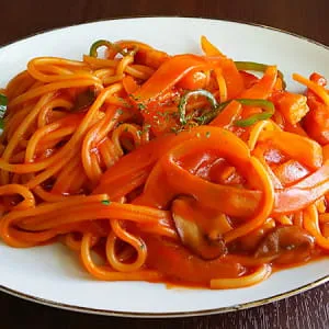 神奈川 七大著名食品从日本第一座横滨扎根!和出生的故事。