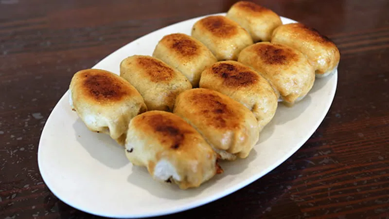 [지바 ]지바현에서 꼭 먹어보고 싶은 절묘한 맛집 7선! 아름다운 지역에서 즐거운 시간을!