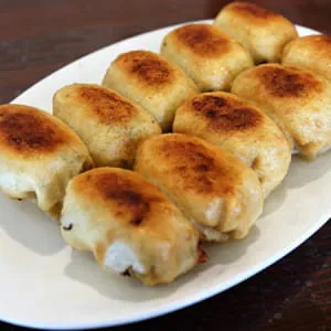 [지바 ]지바현에서 꼭 먹어보고 싶은 절묘한 맛집 7선! 아름다운 지역에서 즐거운 시간을!