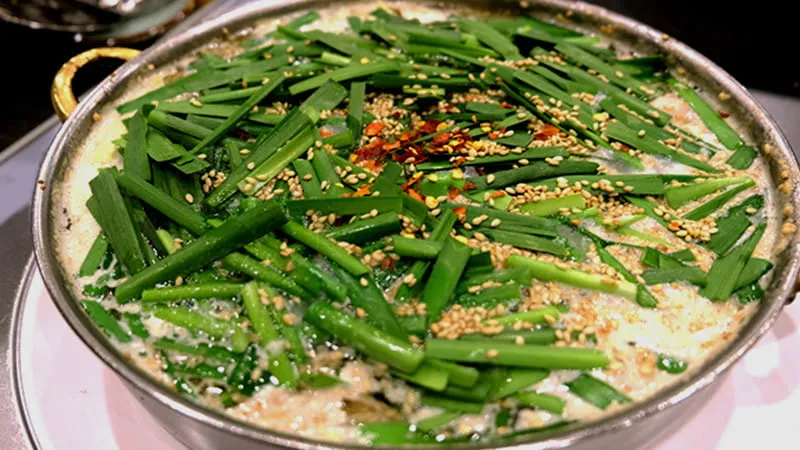 [후쿠오카 ]일본을 대표하는 미식의 도시, 후쿠오카의 절묘한 맛집 7선! 하늘을 찌를 듯한 행복감을!