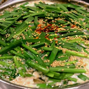 福冈 七家最好的美食餐厅在福冈，日本领先的美食目的地之一!天堂般的幸福!