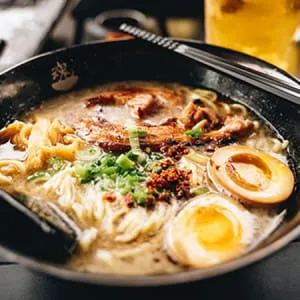[치바 ]여성도 쉽게 들어갈 수 있다! 인기 있는 맛있는 라멘집 7곳을 소개합니다!