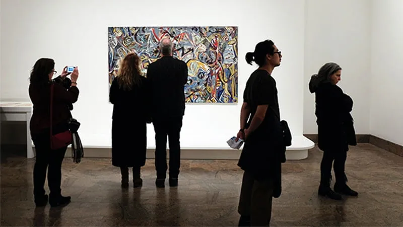 【福岡】観光で訪れたい！歴史や文化を楽しむ博物館・美術館7選