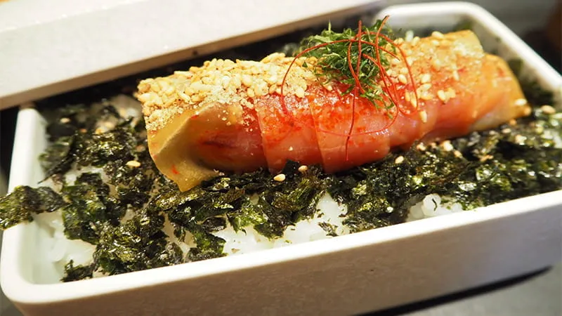 【Fukuoka】 7 Must-Try Specialties in Fukuoka, a Food Paradise!