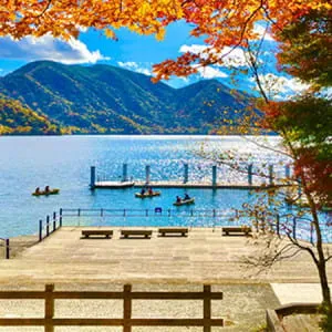 [Tochigi ]Must visit in Tochigi! 7 recommended sightseeing spots