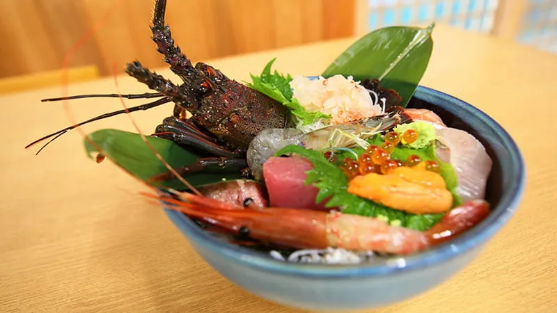 【三重】やっぱり美味しい！三重で食べたいおすすめグルメ7選！