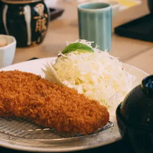 [Saitama ]7 must-try foods if you go to Saitama