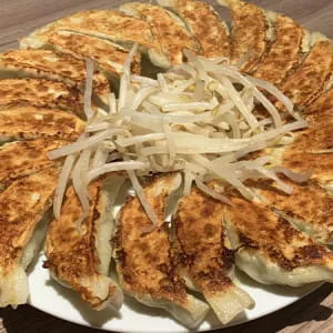 静冈美味与反思!静冈推荐的7种当地美食