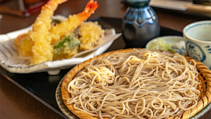 [야마구치 ]야마구치에서만 먹을 수 있다! 추천 맛집 7선