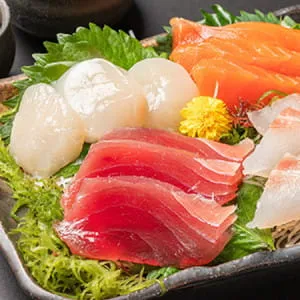 [Tokushima ]Rich nature and fresh ingredients! 7 recommended restaurants in Tokushima area