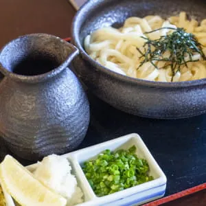 【香川】うどんの街！香川県内の名物料理とオススメ料理店7選！