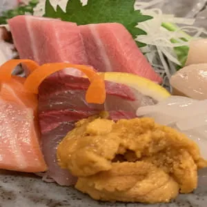 [Aomori ]7 recommended gourmet restaurants in Aomori! Slow life in the nature-rich northern region!