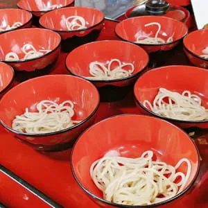 7 recommended gourmet restaurants in Iwate Prefecture! Enjoy the original landscape and rich food culture of Japan!