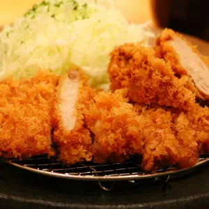 [Yamagata ]A relaxing moment! 7 recommended gourmet restaurants in Yamagata Prefecture